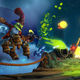 Illustration for article titled Theres An Entire Levels Worth Of iCrash Bandicoot/i In The New iSkylanders /i